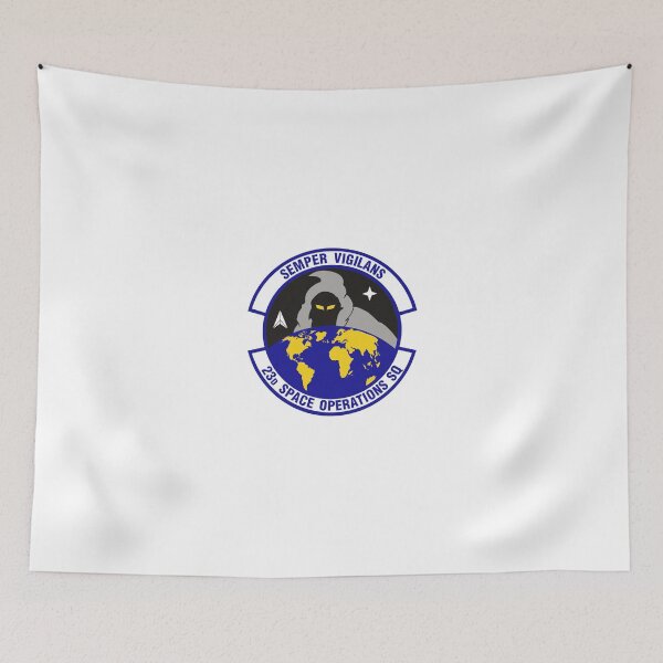 Item preview, Model 90 - 23th Space Operations designed and sold by Wings4u Aviation Store.