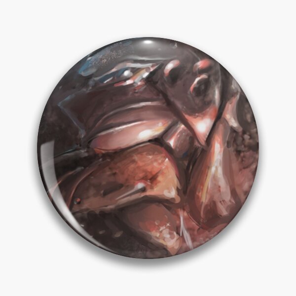 Item preview, StartSlayer Tier Icon Without Text designed and sold by DariusSlayer.