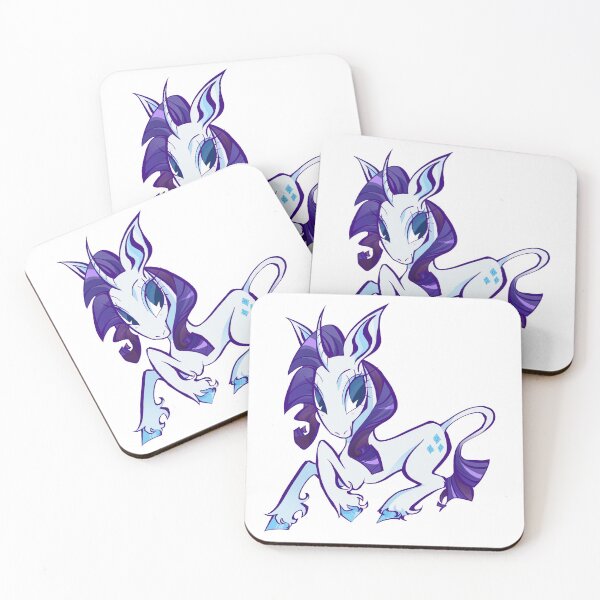 Item preview, Rarity designed and sold by cabinetofhorror.