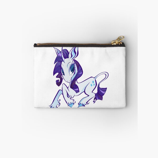 Item preview, Rarity designed and sold by cabinetofhorror.