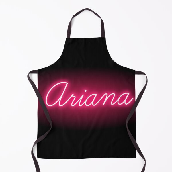 Artikelvorschau, Arianna entworfen und verkauft von CuteCupcakes.