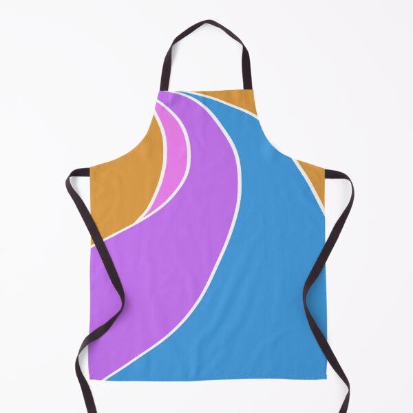 Item preview, Abstract sand dune designed and sold by AesirArtwork.