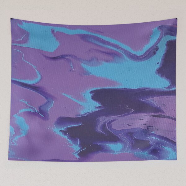 Item preview, Moody Blues designed and sold by KaryKreations.