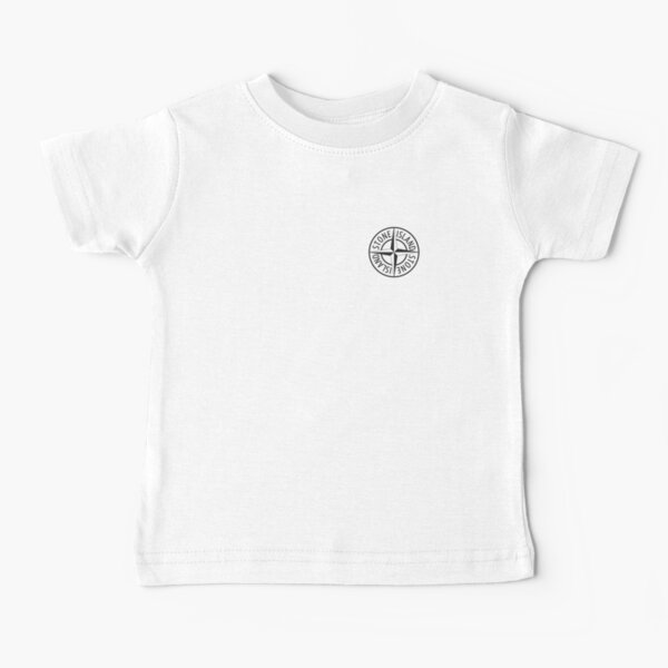 burberry inspired baby clothes