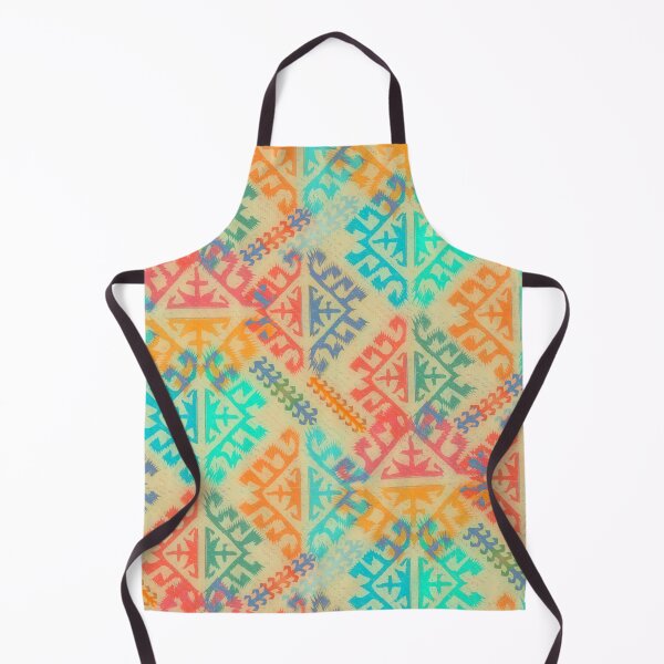 Item preview, Kilim designed and sold by RoxanneG.