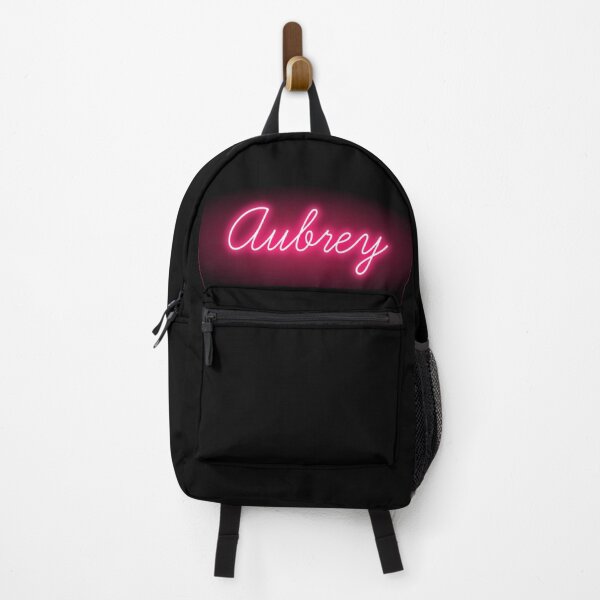 Aperçu de l'œuvre Aubrey créée et vendue par CuteCupcakes.