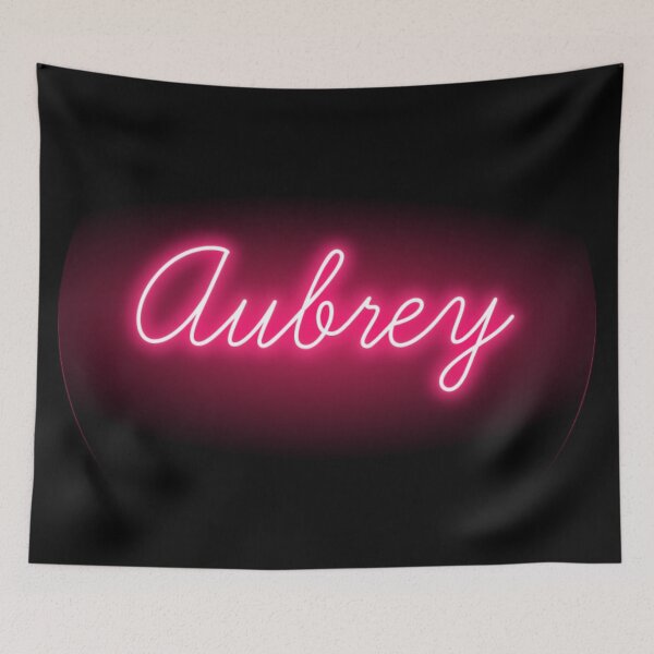 Artikelvorschau, Aubrey entworfen und verkauft von CuteCupcakes.