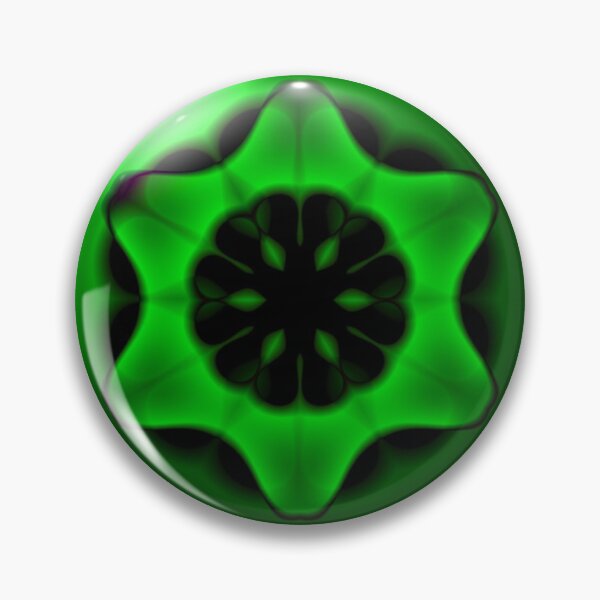 Item preview, Fruit Ball designed and sold by DariusSlayer.