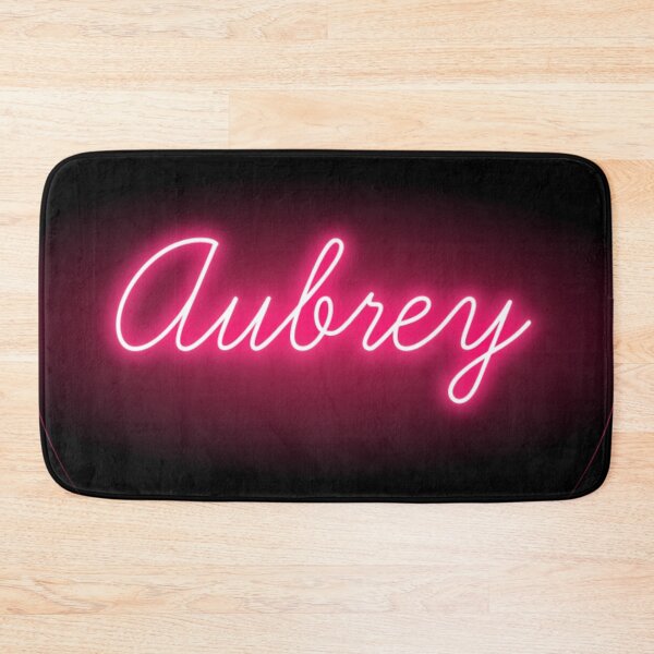 Aperçu de l'œuvre Aubrey créée et vendue par CuteCupcakes.