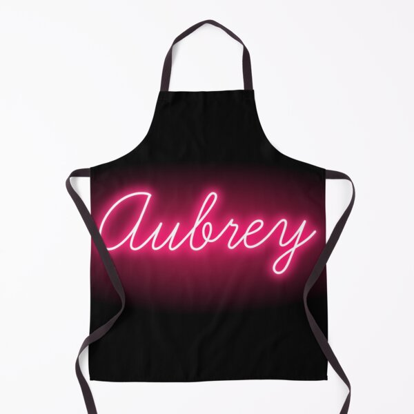 Aperçu de l'œuvre Aubrey créée et vendue par CuteCupcakes.