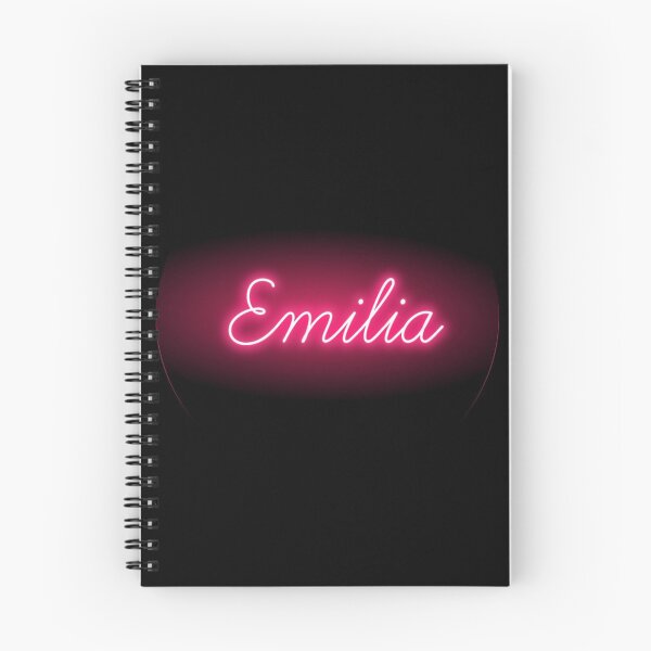 Item preview, Emilia designed and sold by CuteCupcakes.