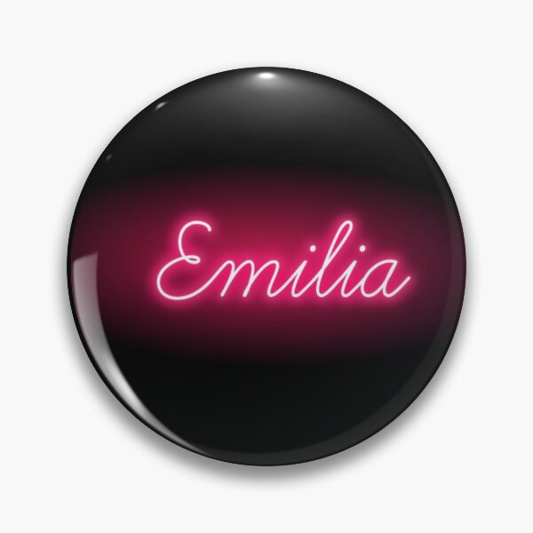 Item preview, Emilia designed and sold by CuteCupcakes.