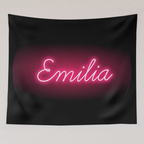 Item preview, Emilia designed and sold by CuteCupcakes.