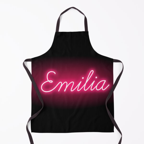 Item preview, Emilia designed and sold by CuteCupcakes.