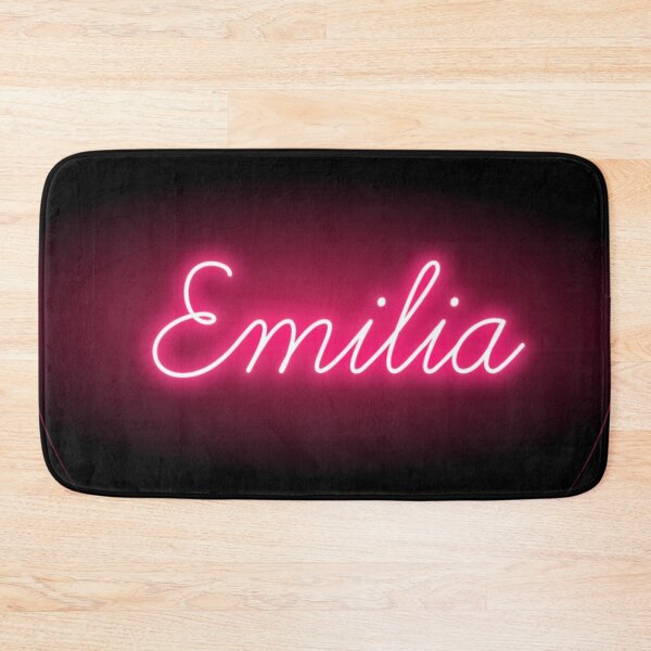 Item preview, Emilia designed and sold by CuteCupcakes.