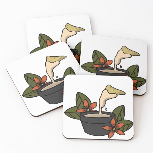 Item preview, That's That Queso designed and sold by famefleshlight.
