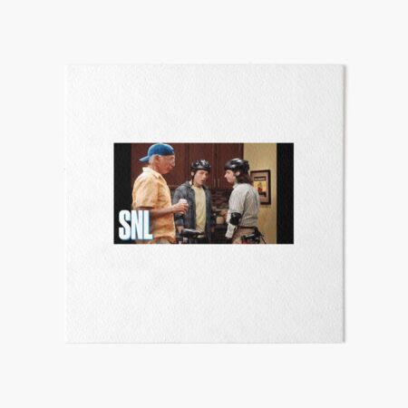 Artikel-Vorschau von SNL Biere, designt und verkauft von lula mae dolan.