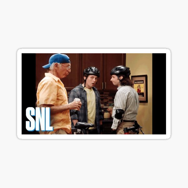 Artikel-Vorschau von SNL Biere, designt und verkauft von lula mae dolan.