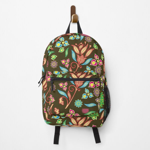 Item preview, Floral designed and sold by Marcu Ioachim.
