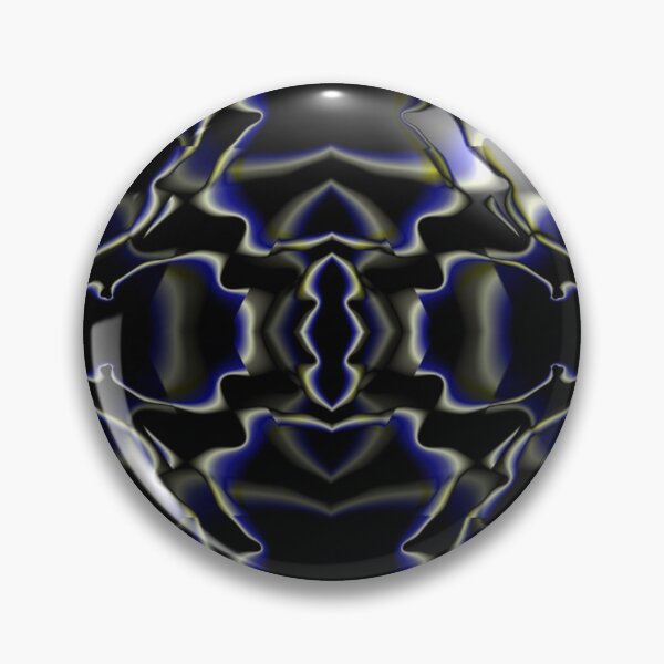Item preview, Static Ball designed and sold by DariusSlayer.