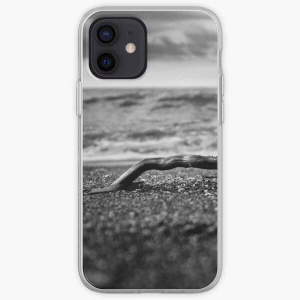 piece iPhone Soft Case