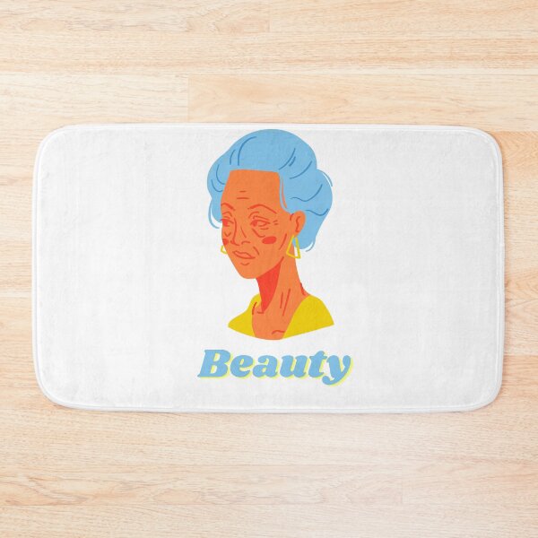 Item preview, All ages Beauty woman designed and sold by Thatdisneylife.