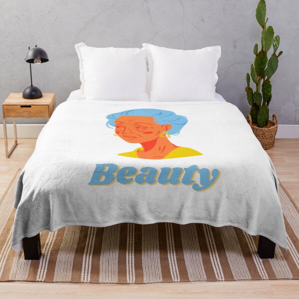 Item preview, All ages Beauty woman designed and sold by Thatdisneylife.