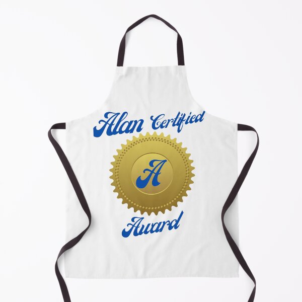 Item preview, Alan name, name, Alan gift, Alan, Alan lover, Alan gifts, Slan clothing, designed and sold by bimmer325.