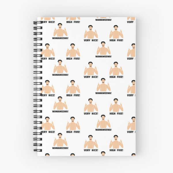 Item preview, Borat 2 Sticker Pack - Subsequent Movie Film Sequel Sacha Baron Cohen Quotes Meme New Movie 2021 Watch Apparel Swimsuit Funny Gift Present Trailer Poster Cast Characters Interview Fan Art Print Joke designed and sold by qualityprinting.