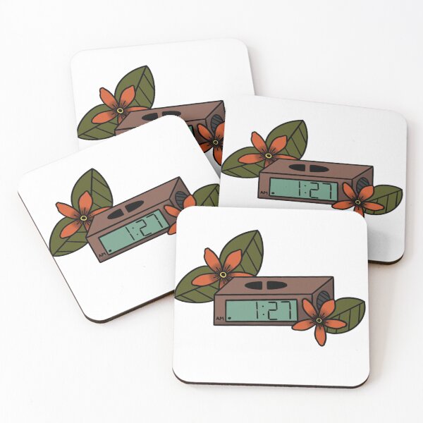 Item preview, 01:27 AM designed and sold by famefleshlight.