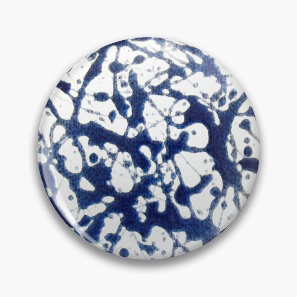 Item preview, Splat Splosh  designed and sold by Josephine Mulholland.