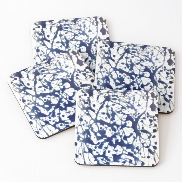 Item preview, Splat Splosh  designed and sold by Josephine Mulholland.