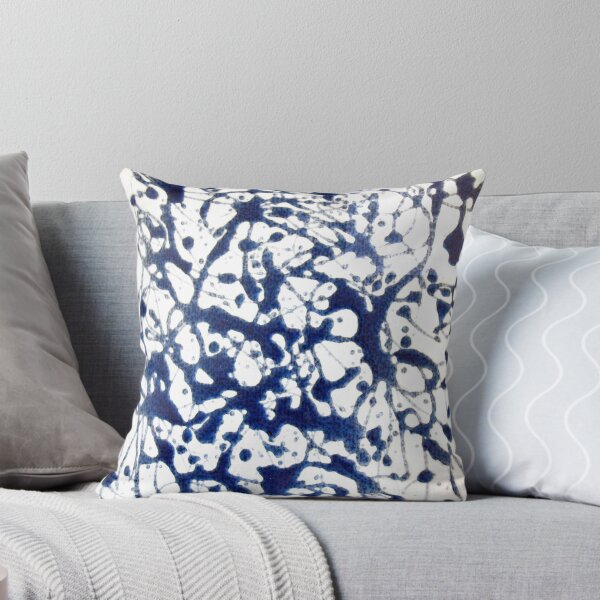 Item preview, Splat Splosh  designed and sold by Josephine Mulholland.