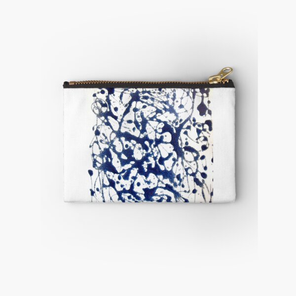 Item preview, Splat Splosh  designed and sold by Josephine Mulholland.