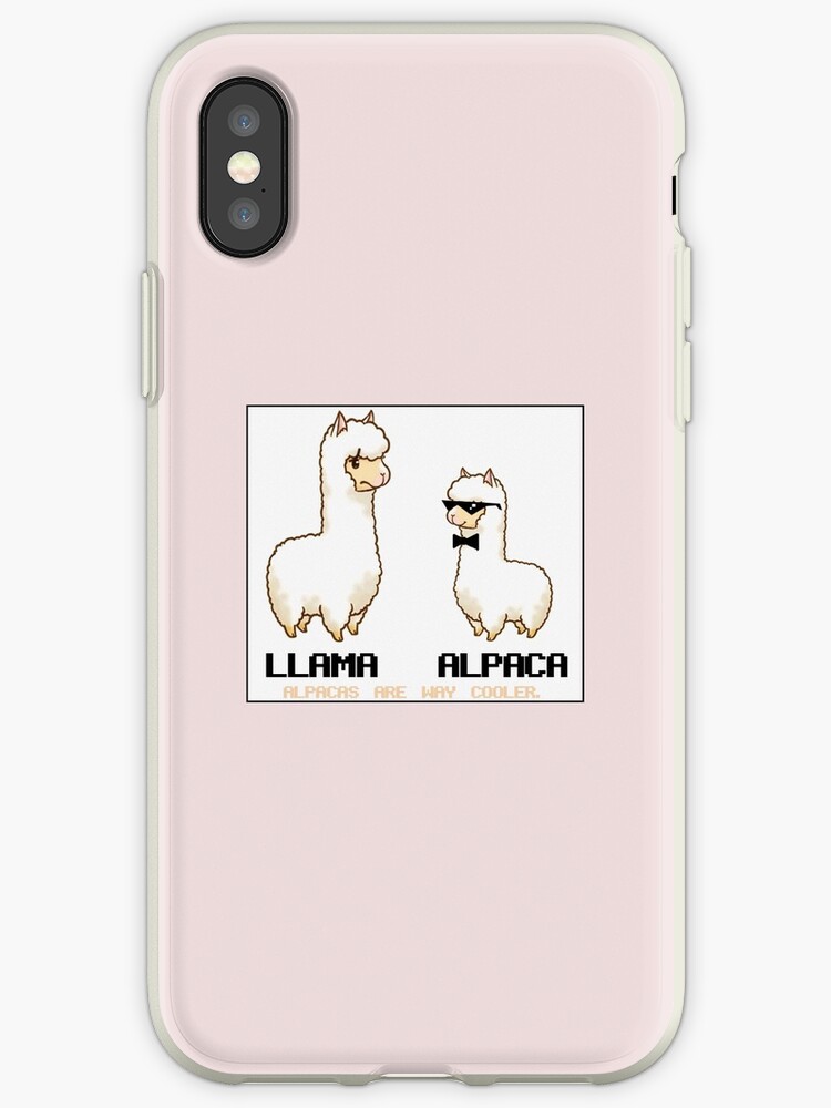 alpaca iphone xs case alpaca iphone xs case