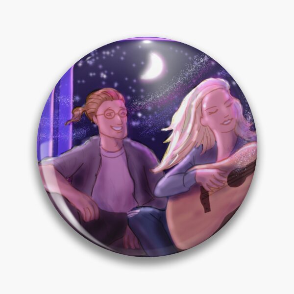 Item preview, First Date designed and sold by bryanthankins.