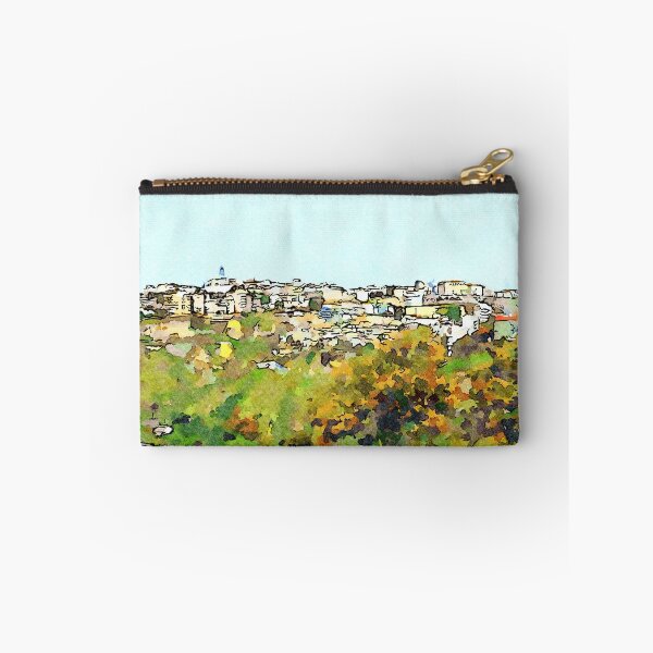 Item preview, Cityscape designed and sold by Giuseppe Cocco.