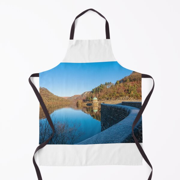 Item preview, Garreg Ddu, Elan Valley designed and sold by hazel16.