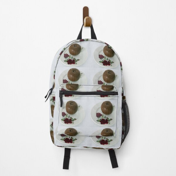 Item preview, A Chocolate Orange designed and sold by BlueMidnight.