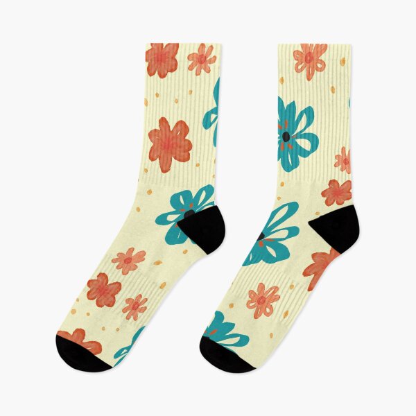 Item preview, Floral designed and sold by foft.