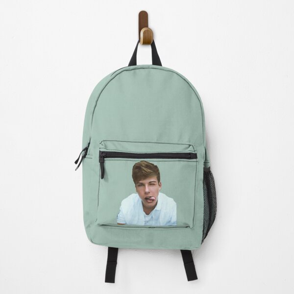 Item preview, Blake Gray - Simp for Blake Gray designed and sold by A. Love.