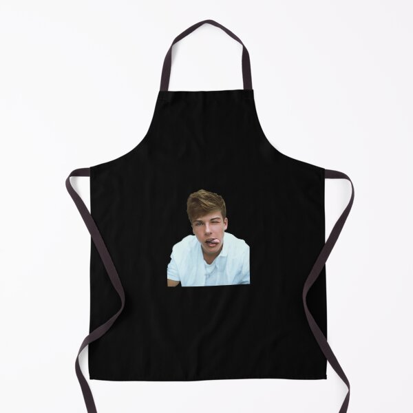 Item preview, Blake Gray - Simp for Blake Gray designed and sold by A. Love.