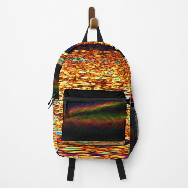 Item preview, Peaceful journey. designed and sold by oliviasphotos.