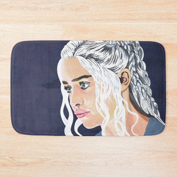 Item preview, Dany designed and sold by ratbagbycathy.