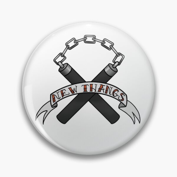 Item preview, New Thangs designed and sold by famefleshlight.