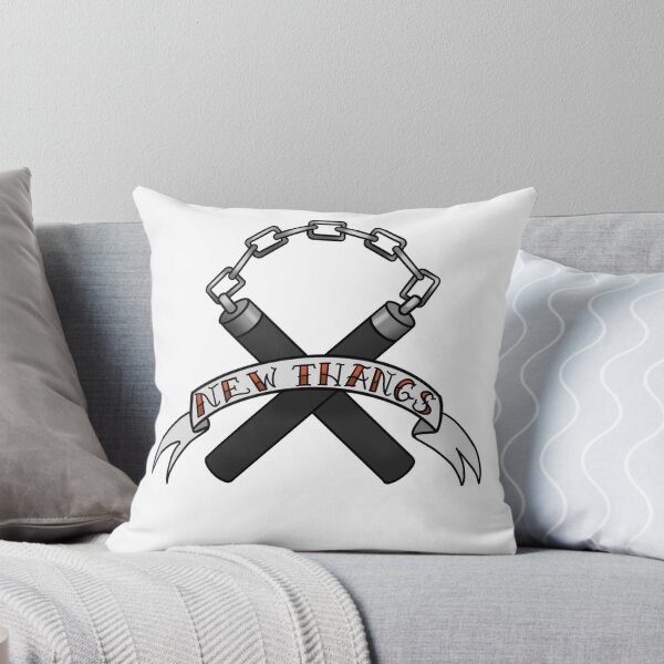 Item preview, New Thangs designed and sold by famefleshlight.