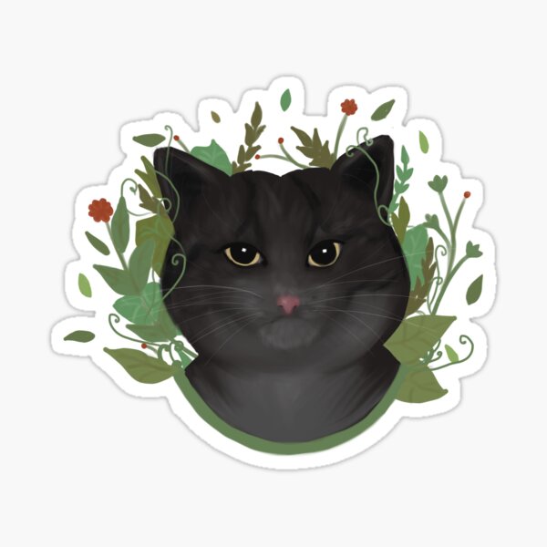 Item preview, Chonks designed and sold by lokislawyer.