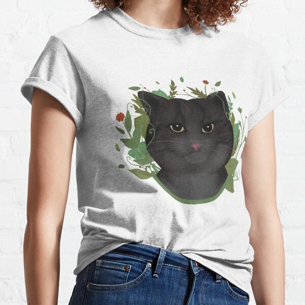 Item preview, Chonks designed and sold by lokislawyer.