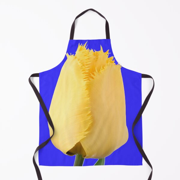 Item preview, Tulipa & # 39; Crystal Star & # 39; Tulipán con flecos designed and sold by Chris Burrows.