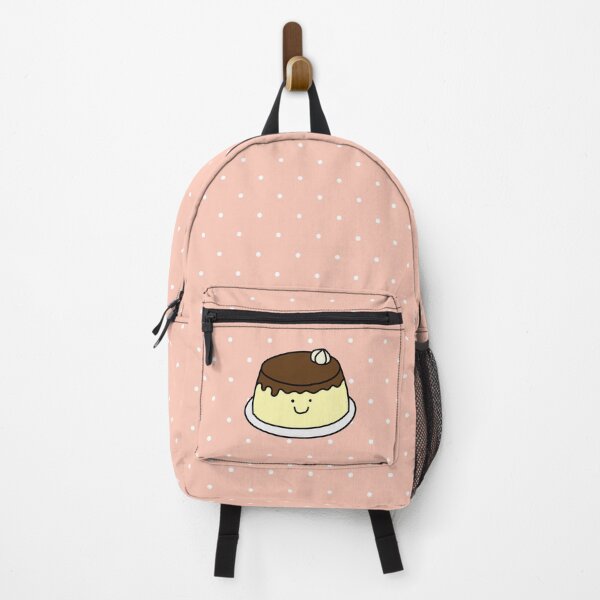 Item preview, Flan designed and sold by YummyTFactory.